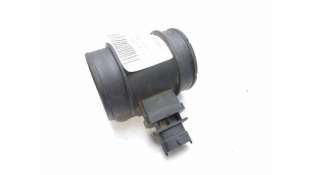 CAUDALIMETRO OPEL ASTRA H GTC (2005-2010) 1.9 CDTI (L08) 120CV 1910CC - L. 8130034 / 55350048 2